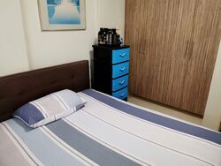 Blk 391 Goodview Gardens (Bukit Batok), HDB 4 Rooms #540370581